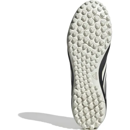 adidas Zapatillas De Futbol Unisex Copa Pure Iv Club Tf