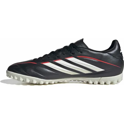 adidas Zapatillas De Futbol Unisex Copa Pure Iv Club Tf