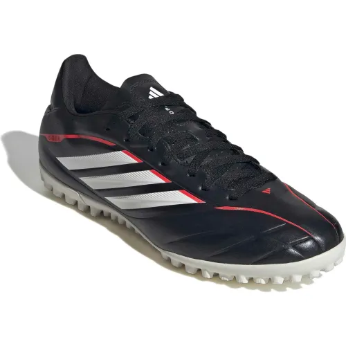 adidas Zapatillas De Futbol Unisex Copa Pure Iv Club Tf