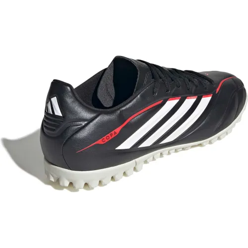 adidas Zapatillas De Futbol Unisex Copa Pure Iv Club Tf