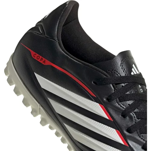 adidas Zapatillas De Futbol Unisex Copa Pure Iv Club Tf