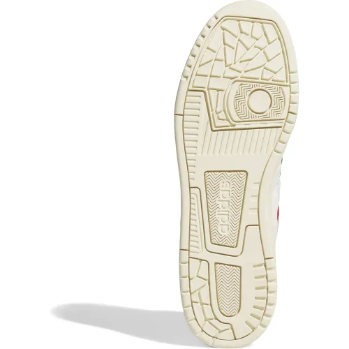 adidas Zapatillas Urbanas Unisex Break Start