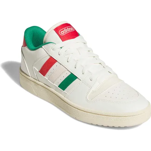 adidas Zapatillas Urbanas Unisex Break Start