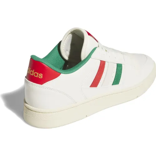 adidas Zapatillas Urbanas Unisex Break Start