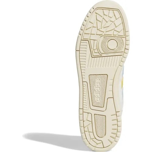 adidas Zapatillas Urbanas Unisex Break Start