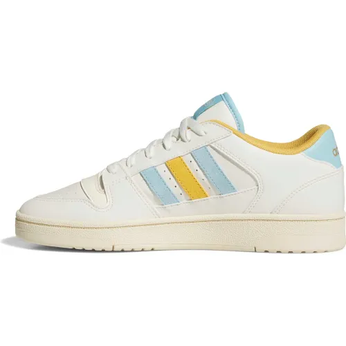 adidas Zapatillas Urbanas Unisex Break Start