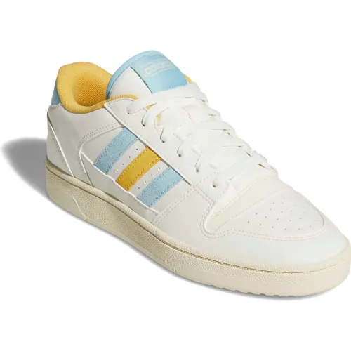 adidas Zapatillas Urbanas Unisex Break Start