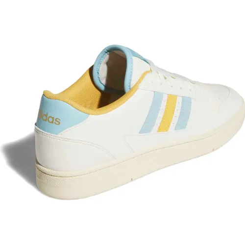 adidas Zapatillas Urbanas Unisex Break Start