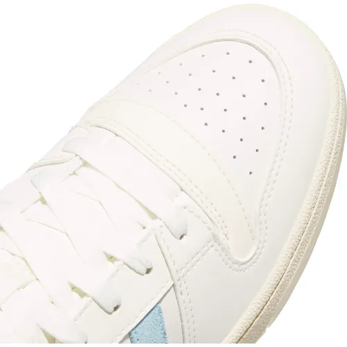 adidas Zapatillas Urbanas Unisex Break Start