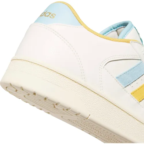 adidas Zapatillas Urbanas Unisex Break Start