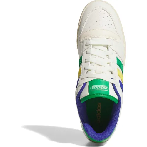 adidas Zapatillas Urbanas Unisex Break Start