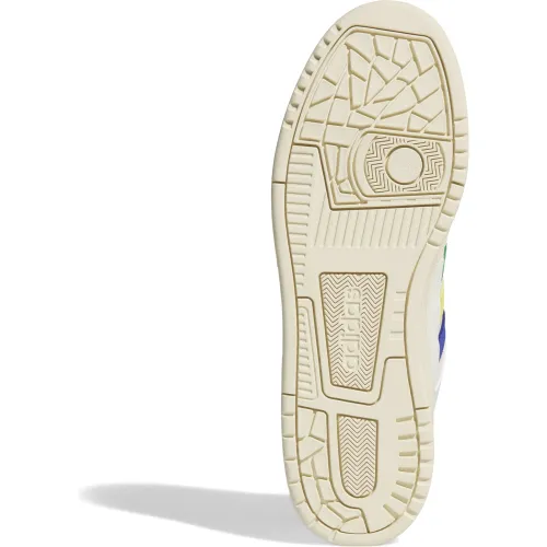 adidas Zapatillas Urbanas Unisex Break Start