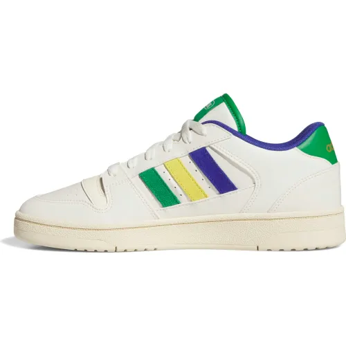 adidas Zapatillas Urbanas Unisex Break Start