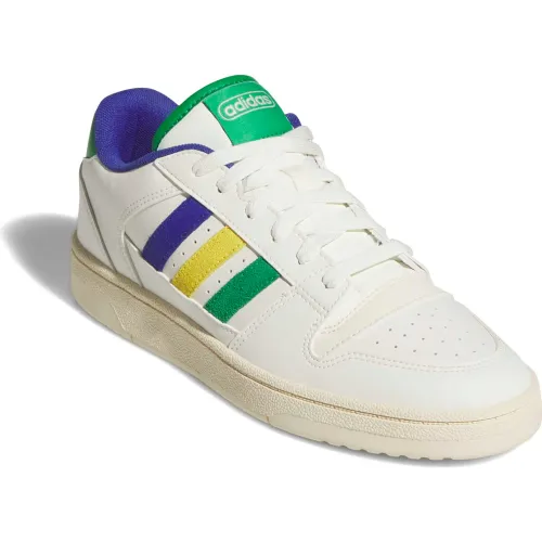 adidas Zapatillas Urbanas Unisex Break Start