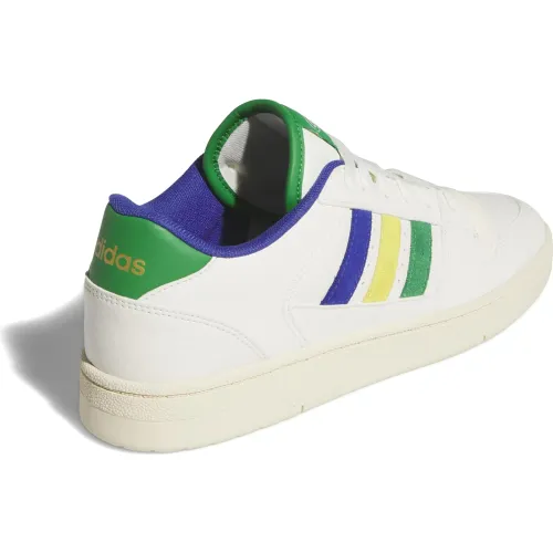 adidas Zapatillas Urbanas Unisex Break Start