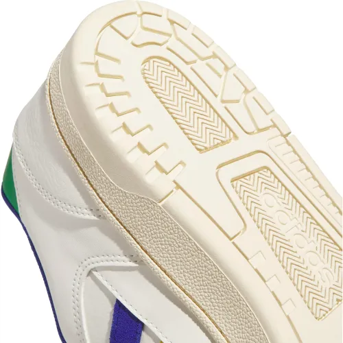 adidas Zapatillas Urbanas Unisex Break Start