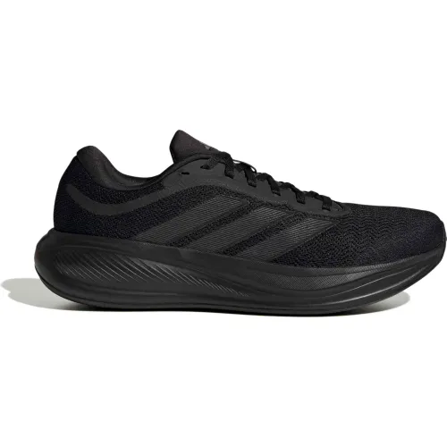adidas Negro de Hombre / Mujer modelo Zapatillas Running Unisex Response Runner 2 negros hombre 2026013013350922453 Sintético - textil SINTETICO-TEXTIL