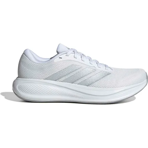 adidas Blanco de Hombre / Mujer modelo Zapatillas Running Unisex Response Runner 2 blancos grises hombre 2026013013350922501 Sintético - textil SINTETICO-TEXTIL
