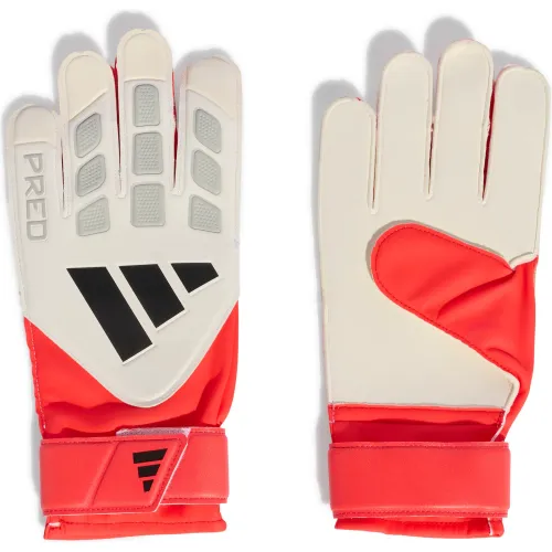 adidas Guantes Futbol Unisex Pred Gl Trn