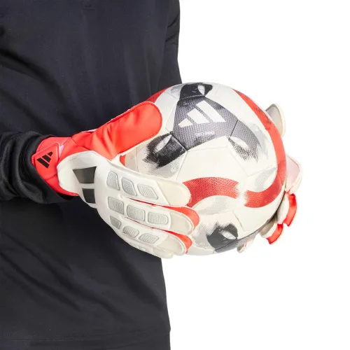 adidas Guantes Futbol Unisex Pred Gl Trn