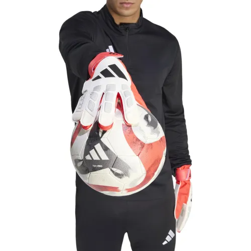 adidas Guantes Futbol Unisex Pred Gl Trn