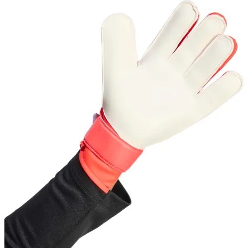 adidas Guantes Futbol Unisex Pred Gl Trn