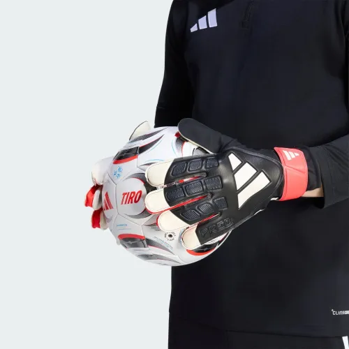 adidas Guantes Futbol Unisex Pred Gl Trn