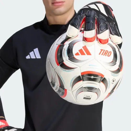 adidas Guantes Futbol Unisex Pred Gl Trn