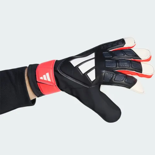 adidas Guantes Futbol Unisex Pred Gl Trn