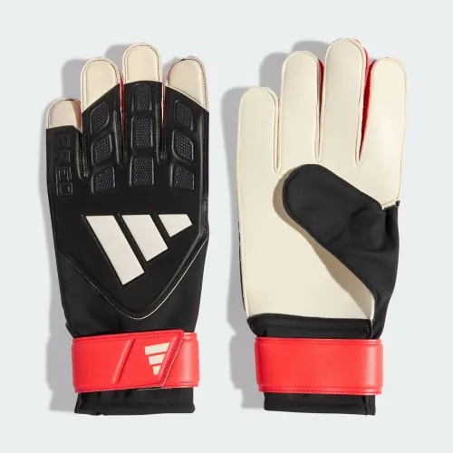 adidas Guantes Futbol Unisex Pred Gl Trn