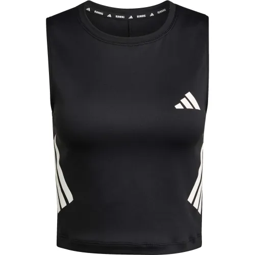 adidas Top Running Mujer Adi365/// Tk W