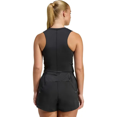 adidas Top Running Mujer Adi365/// Tk W