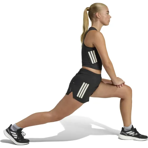 adidas Top Running Mujer Adi365/// Tk W