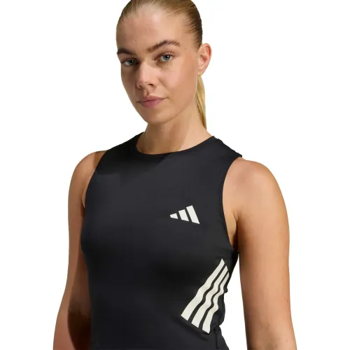 adidas Top Running Mujer Adi365/// Tk W