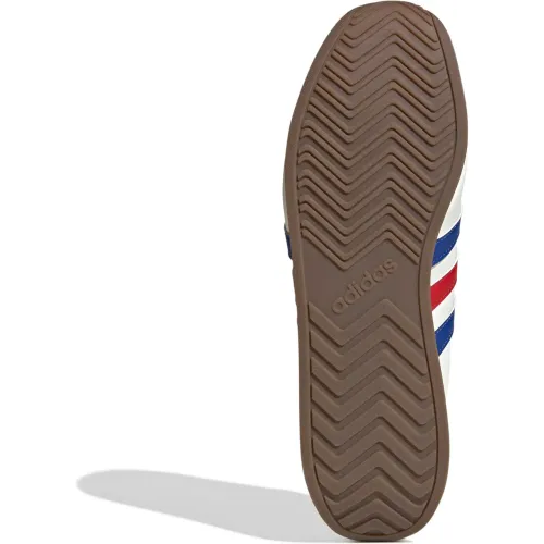 adidas Zapatillas Urbanas Hombre Runvista