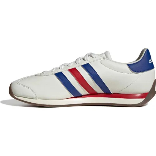 adidas Zapatillas Urbanas Hombre Runvista