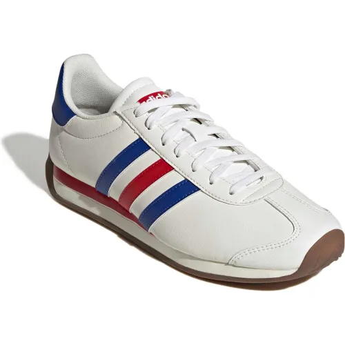adidas Zapatillas Urbanas Hombre Runvista