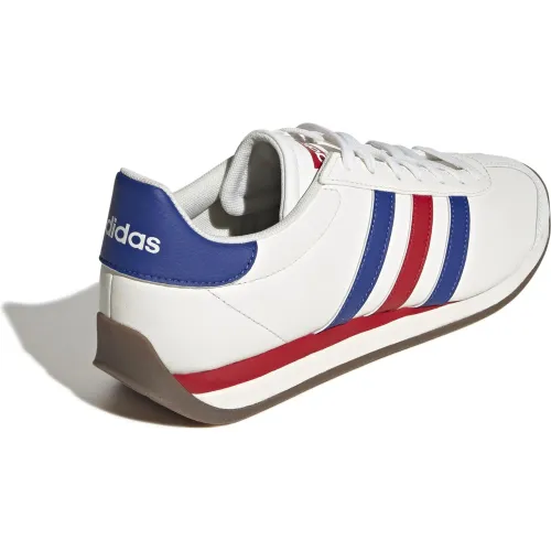 adidas Zapatillas Urbanas Hombre Runvista