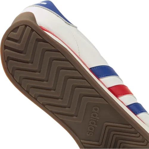 adidas Zapatillas Urbanas Hombre Runvista