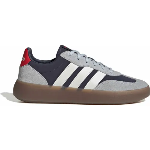 adidas Azul de Hombre modelo Zapatillas Urbanas Hombre Barreda Decode navys hombre 2026013013350922594 Sintético - textil SINTETICO-TEXTIL