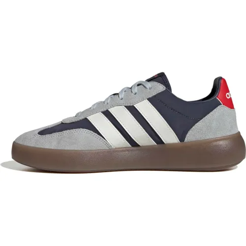 adidas Zapatillas Urbanas Hombre Barreda Decode