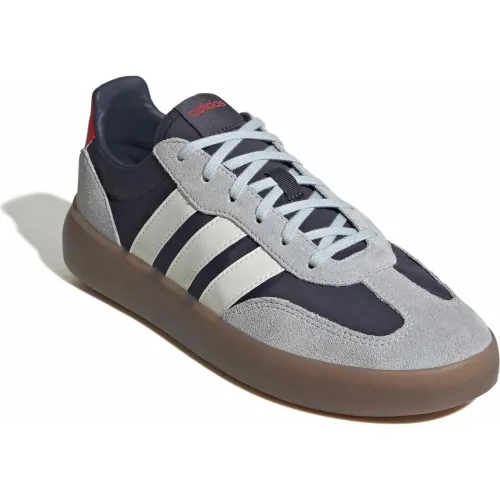adidas Zapatillas Urbanas Hombre Barreda Decode