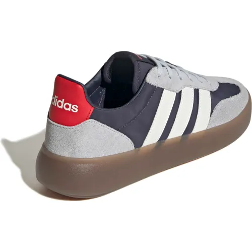 adidas Zapatillas Urbanas Hombre Barreda Decode
