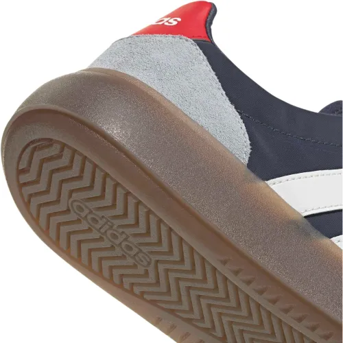 adidas Zapatillas Urbanas Hombre Barreda Decode