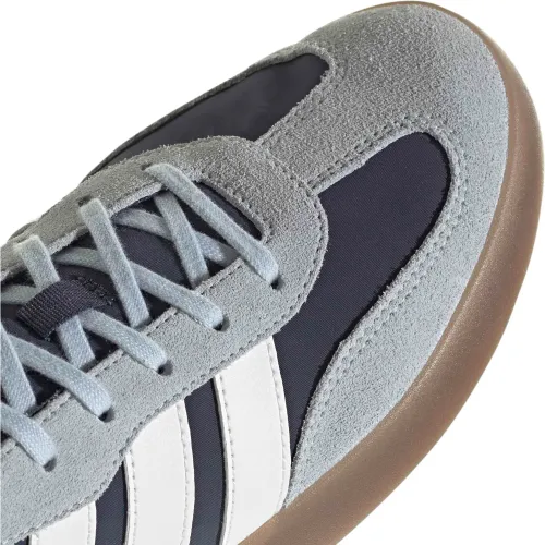 adidas Zapatillas Urbanas Hombre Barreda Decode