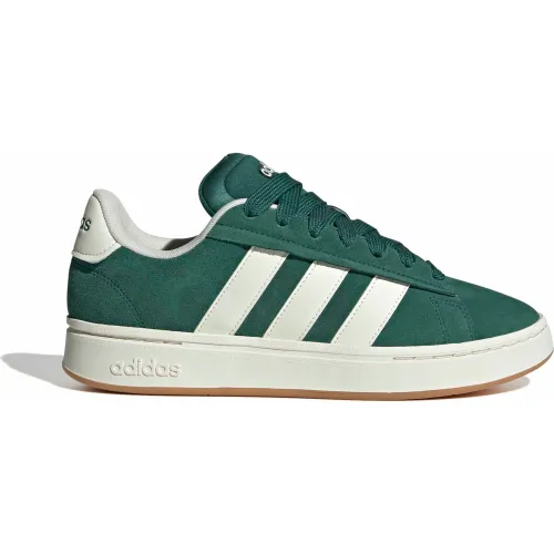adidas  de Hombre modelo Zapatillas Urbanas Hombre Grand Court Alpha 00s hombre 2026013013350922639 Sintético - textil SINTETICO-TEXTIL