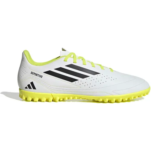adidas  de Hombre modelo Zapatillas De Futbol Hombre Deportivo Iii Tf hombre 2026013013350922666 Sintético - textil SINTETICO-TEXTIL