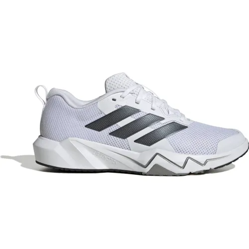 adidas Blanco de Hombre modelo Zapatillas De Training Hombre Rapidmove Go Trainer M blancos negros hombre 2026013013350922750 Sintético - textil SINTETICO-TEXTIL
