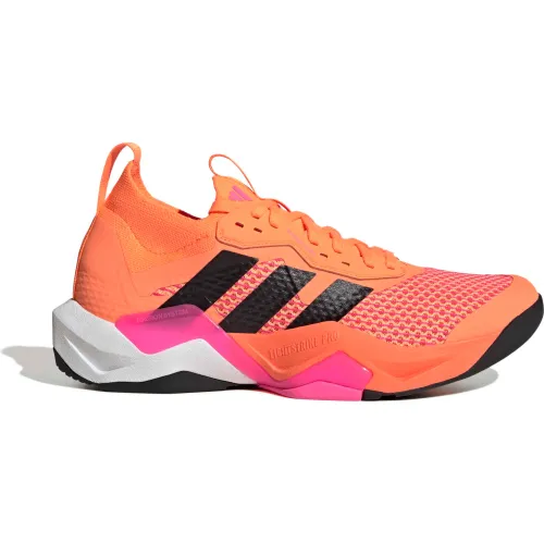 adidas  de Hombre modelo Zapatillas De Training Hombre Rapidmove Adv 2 Trainer M anaranjados hombre 2026013013350922825 Sintético - textil SINTETICO-TEXTIL