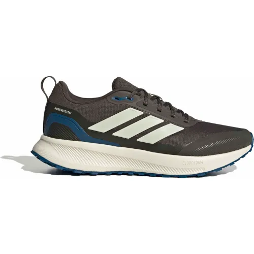 adidas  de Hombre modelo Zapatillas Running Hombre Runfalcon 5 Tr olivos hombre 2026013013350922919 Sintético - textil SINTETICO-TEXTIL